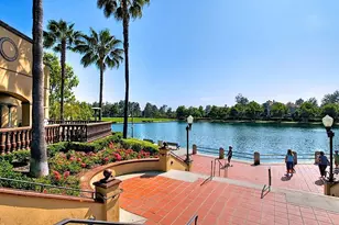 23 Paseo Estrellas, Rancho Santa Margarita, CA 92688 - Photo 57