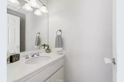 23 Paseo Estrellas, Rancho Santa Margarita, CA 92688 - Photo 17