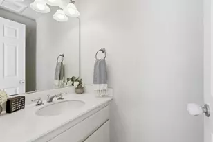 23 Paseo Estrellas, Rancho Santa Margarita, CA 92688 - Photo 17