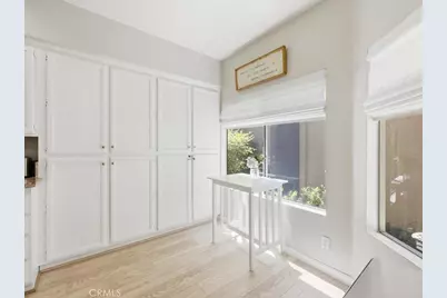 23 Paseo Estrellas, Rancho Santa Margarita, CA 92688 - Photo 15