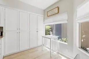 23 Paseo Estrellas, Rancho Santa Margarita, CA 92688 - Photo 15