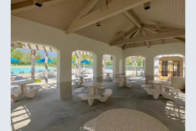 23 Paseo Estrellas, Rancho Santa Margarita, CA 92688 - Photo 49