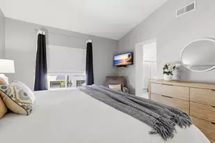 23 Paseo Estrellas, Rancho Santa Margarita, CA 92688 - Photo 25