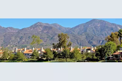 23 Paseo Estrellas, Rancho Santa Margarita, CA 92688 - Photo 51