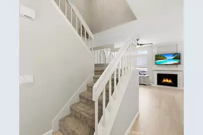 23 Paseo Estrellas, Rancho Santa Margarita, CA 92688 - Photo 21