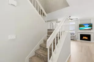 23 Paseo Estrellas, Rancho Santa Margarita, CA 92688 - Photo 21