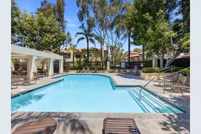 23 Paseo Estrellas, Rancho Santa Margarita, CA 92688 - Photo 37