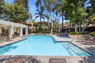 23 Paseo Estrellas, Rancho Santa Margarita, CA 92688 - Photo 37