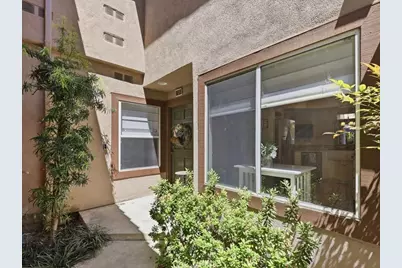 23 Paseo Estrellas, Rancho Santa Margarita, CA 92688 - Photo 3