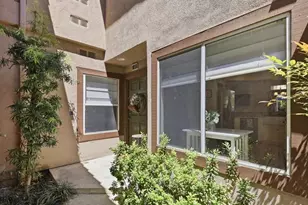 23 Paseo Estrellas, Rancho Santa Margarita, CA 92688 - Photo 3
