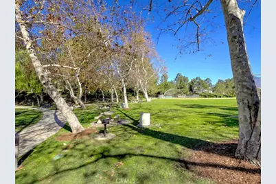 23 Paseo Estrellas, Rancho Santa Margarita, CA 92688 - Photo 45