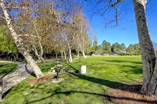 23 Paseo Estrellas, Rancho Santa Margarita, CA 92688 - Photo 45