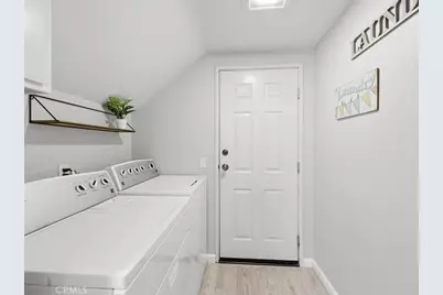 23 Paseo Estrellas, Rancho Santa Margarita, CA 92688 - Photo 19