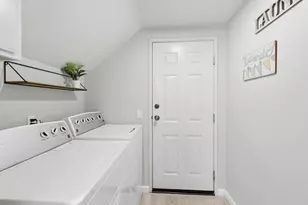 23 Paseo Estrellas, Rancho Santa Margarita, CA 92688 - Photo 19