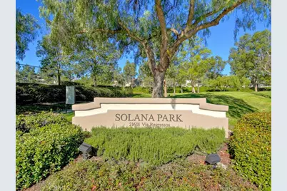 23 Paseo Estrellas, Rancho Santa Margarita, CA 92688 - Photo 39