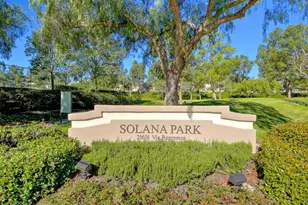 23 Paseo Estrellas, Rancho Santa Margarita, CA 92688 - Photo 39