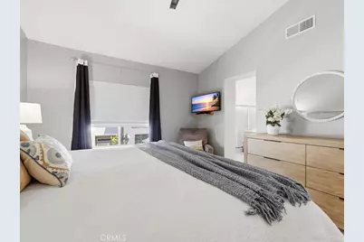23 Paseo Estrellas, Rancho Santa Margarita, CA 92688 - Photo 31