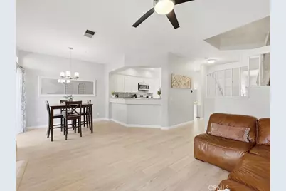 23 Paseo Estrellas, Rancho Santa Margarita, CA 92688 - Photo 9