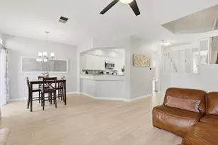23 Paseo Estrellas, Rancho Santa Margarita, CA 92688 - Photo 9