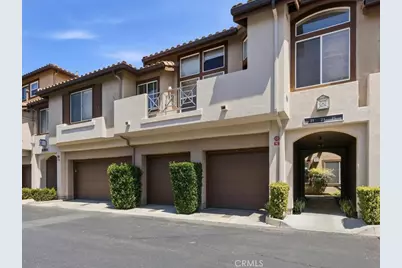 23 Paseo Estrellas, Rancho Santa Margarita, CA 92688 - Photo 57