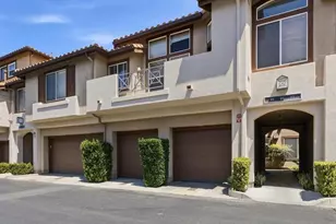 23 Paseo Estrellas, Rancho Santa Margarita, CA 92688 - Photo 57