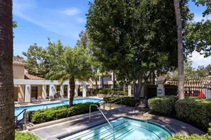 23 Paseo Estrellas, Rancho Santa Margarita, CA 92688 - Photo 37