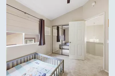 23 Paseo Estrellas, Rancho Santa Margarita, CA 92688 - Photo 25