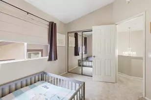 23 Paseo Estrellas, Rancho Santa Margarita, CA 92688 - Photo 25