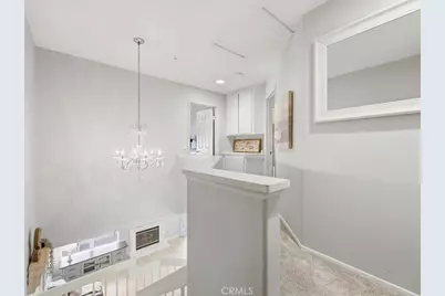 23 Paseo Estrellas, Rancho Santa Margarita, CA 92688 - Photo 21