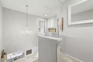 23 Paseo Estrellas, Rancho Santa Margarita, CA 92688 - Photo 21