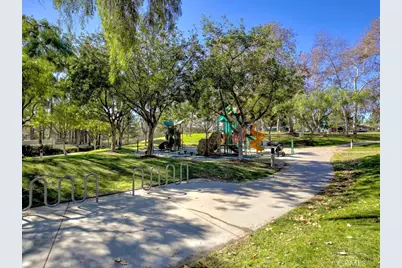 23 Paseo Estrellas, Rancho Santa Margarita, CA 92688 - Photo 41