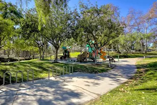 23 Paseo Estrellas, Rancho Santa Margarita, CA 92688 - Photo 41
