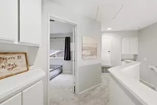 23 Paseo Estrellas, Rancho Santa Margarita, CA 92688 - Photo 23