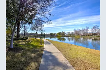 23 Paseo Estrellas, Rancho Santa Margarita, CA 92688 - Photo 53