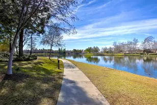 23 Paseo Estrellas, Rancho Santa Margarita, CA 92688 - Photo 53
