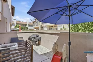 23 Paseo Estrellas, Rancho Santa Margarita, CA 92688 - Photo 33
