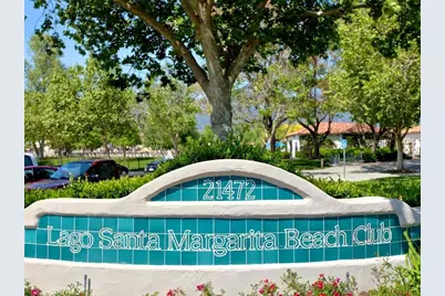 23 Paseo Estrellas, Rancho Santa Margarita, CA 92688 - Photo 45