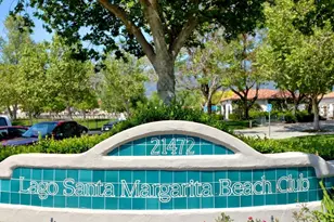 23 Paseo Estrellas, Rancho Santa Margarita, CA 92688 - Photo 45