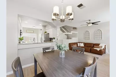 23 Paseo Estrellas, Rancho Santa Margarita, CA 92688 - Photo 11