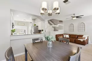 23 Paseo Estrellas, Rancho Santa Margarita, CA 92688 - Photo 11