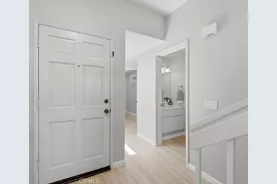 23 Paseo Estrellas, Rancho Santa Margarita, CA 92688 - Photo 5