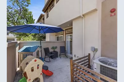 23 Paseo Estrellas, Rancho Santa Margarita, CA 92688 - Photo 35
