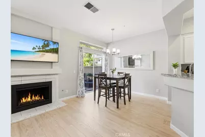 23 Paseo Estrellas, Rancho Santa Margarita, CA 92688 - Photo 7