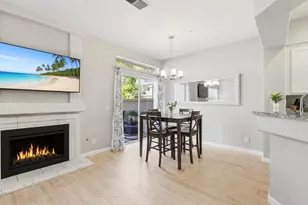 23 Paseo Estrellas, Rancho Santa Margarita, CA 92688 - Photo 7