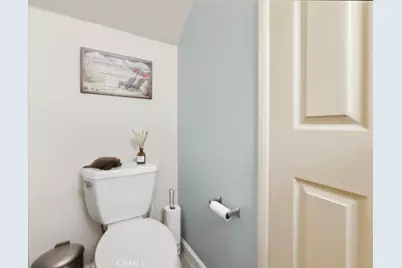 23 Paseo Estrellas, Rancho Santa Margarita, CA 92688 - Photo 19