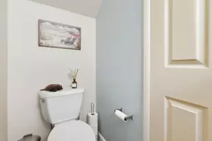 23 Paseo Estrellas, Rancho Santa Margarita, CA 92688 - Photo 19