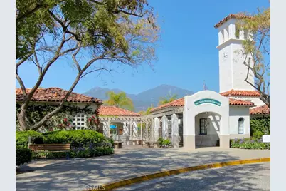23 Paseo Estrellas, Rancho Santa Margarita, CA 92688 - Photo 47