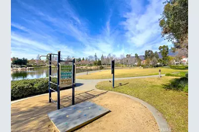 23 Paseo Estrellas, Rancho Santa Margarita, CA 92688 - Photo 55