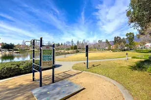 23 Paseo Estrellas, Rancho Santa Margarita, CA 92688 - Photo 55