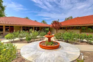 27735 Via Rodrigo, Mission Viejo, CA 92692 - Photo 53